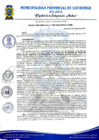 Vista preliminar de documento RESOLUCIÓN GERENCIAL N°068 - 2022 GEMU.PDF