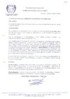 Vista preliminar de documento Acuerdo de Concejo N° 020-2011-MDCA