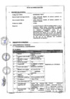 Vista preliminar de documento F.H. Lente intraocular dioptria +8 camara post. no plegable 3 piezas.pdf