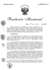 Vista preliminar de documento R.M. 880-2021-MINSA.pdf