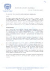 Vista preliminar de documento Acuerdo de Concejo N° 021-2011-MDCA