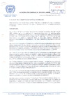 Vista preliminar de documento Acuerdo de Concejo N° 022-2011-MDCA