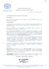 Vista preliminar de documento Acuerdo de Concejo N° 024-2011-MDCA