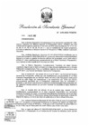 Vista preliminar de documento RSG N° 070-2022-PCM-SG.pdf