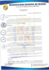 Vista preliminar de documento Resolución de Alcaldía Nº 212-2021-MDH 
