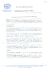 Vista preliminar de documento Acuerdo de Concejo N° 026-2011-MDCA