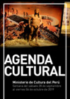 Vista preliminar de documento Agenda regiones