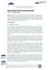 Vista preliminar de documento RJ-3613-2022-JN.pdf