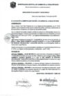 Vista preliminar de documento RESOLUCION DE ALCALDIA N° 144-2022-MDCLR.pdf