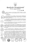 Vista preliminar de documento RVM N° 245-2019-MINEDU