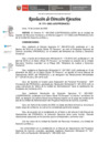 Vista preliminar de documento RDE-174-2022-JUS-PRONACEJ.pdf