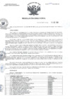 Vista preliminar de documento RD N°277-2022-HMA-DG.pdf