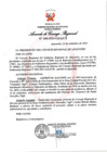 Vista preliminar de documento ACUERDO DE CONSEJO REGIONAL 2022 N 90 