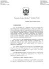 Vista preliminar de documento RDE N°108-2022-Encargatura Capacitación.pdf