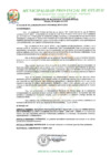 Vista preliminar de documento Resolución de Alcaldía N° 731-2022-MPO-LL.pdf