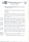 Vista preliminar de documento RGGR0181-2017