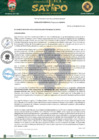 Vista preliminar de documento Resolución Gerencial N°0324-2022-GM_MPS.pdf