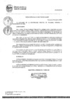 Vista preliminar de documento RESOLUCIÓN DE ALCALDÍA N° 126-2022-AL-MDP.pdf