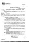 Vista preliminar de documento RESOLUCIÓN DE ALCALDÍA N° 139-2022-AL-MDP.pdf