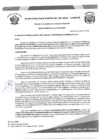 Vista preliminar de documento RESOLUCION N0774-2022-GAT-MDA.pdf