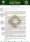 Vista preliminar de documento Resolución Gerencial N°00366-2022-MPS_GM.pdf