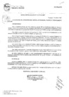 Vista preliminar de documento RESOLUCIÓN DE ALCALDÍA N° 114-2022-AL-MDP.pdf