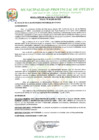 Vista preliminar de documento Resolución de Alcaldía N° 732-2022-MPO-LL.pdf