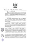 Vista preliminar de documento RM N°274-2022-TR
