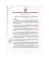 Vista preliminar de documento RESOLUCIÓN GERENCIAL GENERAL N° 001-2008/GRP-PEIHAP.pdf
