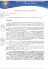 Vista preliminar de documento RESOLUCION DE GERENCIA MUNICIPAL N 530-2022-MPC-GM.pdf