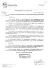 Vista preliminar de documento RESOLUCIÓN DE ALCALDÍA N° 115-2022-AL-MDP.pdf