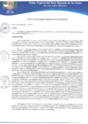 Vista preliminar de documento RESOLUCION DE GERENCIA MUNICIPAL N 532-2022-MPC-GM.pdf