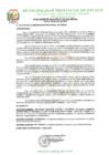 Vista preliminar de documento Resolución de Alcaldía N° 734-2022-MPO-LL.pdf