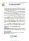 Vista preliminar de documento Resolución de Alcaldía N° 735-2022-MPO-LL.pdf