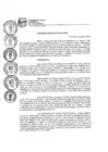 Vista preliminar de documento ACUERDO DE CONCEJO N° 022-2022-MDP.pdf