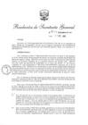 Vista preliminar de documento RESOLUCION DE SECRETARÍA GENERAL N° 0138-2022-MIDAGRI-SG