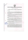 Vista preliminar de documento RESOLUCIÓN GERENCIAL GENERAL N° 002-2008/GRP-PEIHAP.pdf