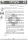 Vista preliminar de documento Resolución Gerencial N°372-2022-MPS_GM.pdf