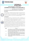 Vista preliminar de documento ACUERDO DE CONSEJO N°010-2022-MPC.pdf