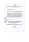 Vista preliminar de documento RESOLUCIÓN GERENCIAL GENERAL N° 003-2008/GRP-PEIHAP.pdf