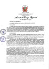 Vista preliminar de documento ACUERDO DE CONSEJO REGIONAL 2022 N 82 
