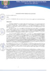 Vista preliminar de documento RESOLUCION DE GERENCIA MUNICIPAL N 528-2022-MPC-GM.pdf