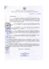 Vista preliminar de documento RESOLUCIÓN GERENCIAL GENERAL N° 004-2008/GRP-PEIHAP.pdf