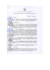 Vista preliminar de documento RESOLUCIÓN GERENCIAL GENERAL N° 005-2008/GRP-PEIHAP.pdf