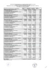 Vista preliminar de documento Presupuesto Inicial