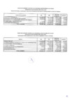 Vista preliminar de documento Presupuesto Inicial
