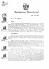 Vista preliminar de documento RM 1058-2022-DE (Adquisicion de Vehiculos FAP).pdf