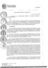 Vista preliminar de documento RESOLUCIÓN DE ALCALDÍA N° 119-2022-AL-MDP.pdf