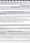 Vista preliminar de documento Evaluación Presupuestal Semestral para el año Fiscal 2005. - IV TRIMESTRE