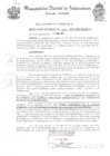 Vista preliminar de documento RESOLUCION GERENCIAL GDUyR 083-2022.pdf